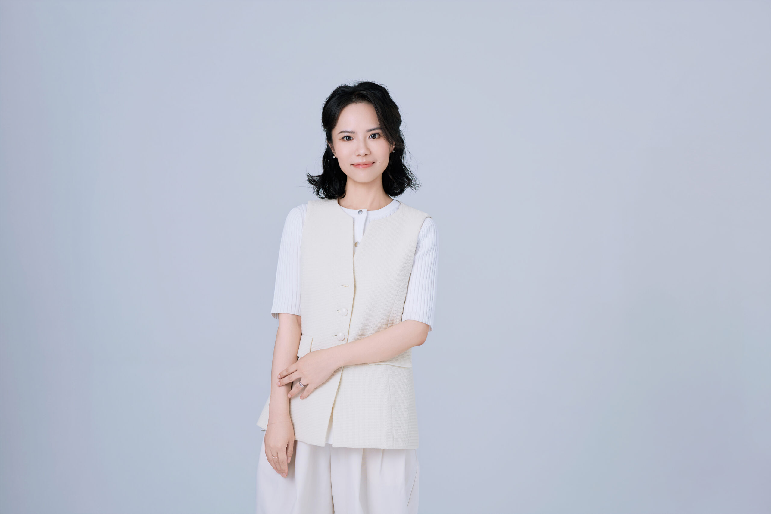 一戸
