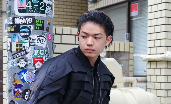くらた